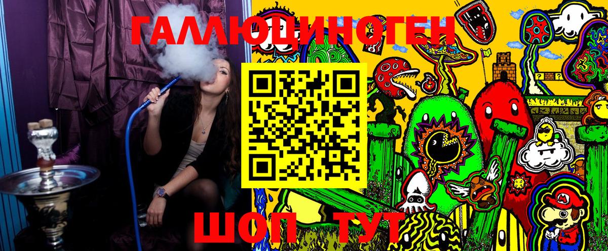 Псилоцибиновые грибы Psilocybe Ставрополь